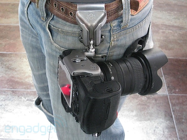spider-holster-600-img_1268-engadget